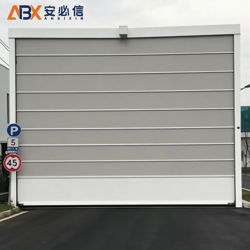 新余冷库门封